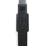Elefue_BK_(Black)_(Elefue_EF10BK_Electronic_Recorder)_03