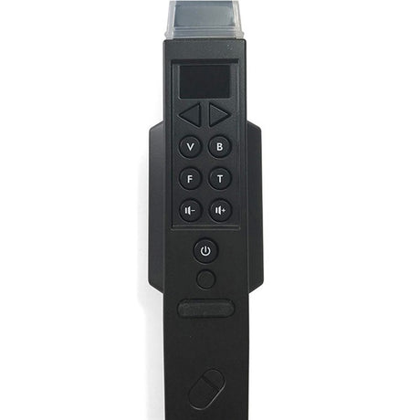 Elefue_BK_(Black)_(Elefue_EF10BK_Electronic_Recorder)_03