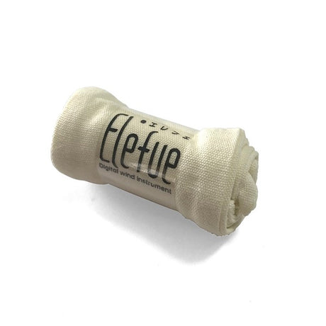 Elefue_BK_(Black)_(Elefue_EF10BK_Electronic_Recorder)_04