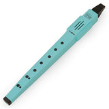 Elefue_BLUE_(Electronic_Recorder_Elefue_EF10BL)_[Autumn_Super_Sale]_01