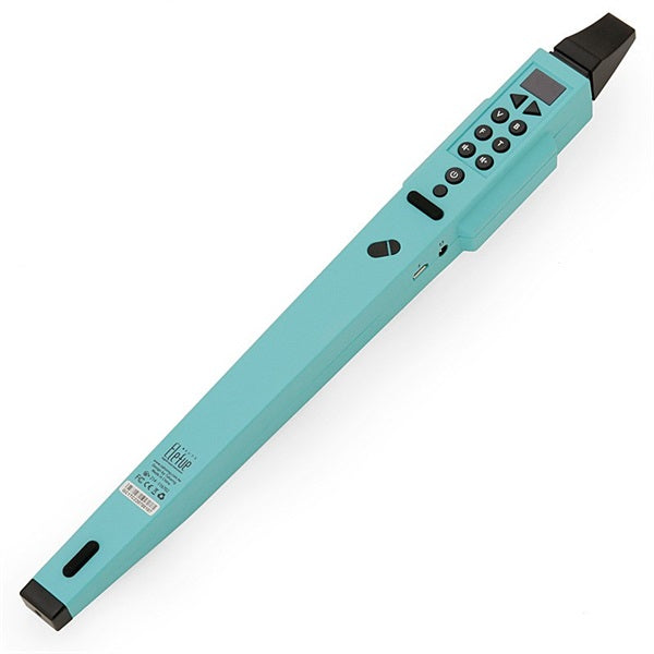 Elefue_BLUE_(Electronic_Recorder_Elefue_EF10BL)_[Autumn_Super_Sale]_02