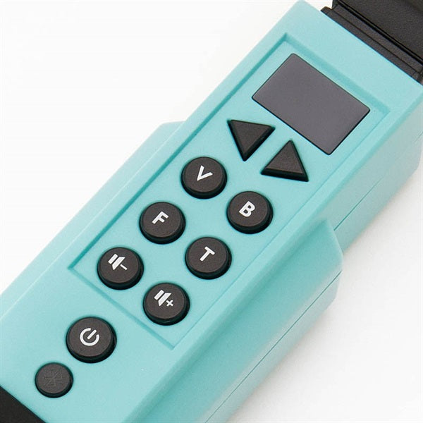 Elefue_BLUE_(Electronic_Recorder_Elefue_EF10BL)_[Autumn_Super_Sale]_05