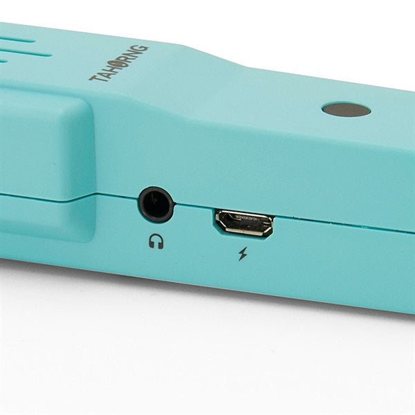 Elefue_BLUE_(Electronic_Recorder_Elefue_EF10BL)_[Autumn_Super_Sale]_06