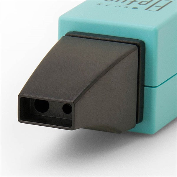 Elefue_BLUE_(Electronic_Recorder_Elefue_EF10BL)_[Autumn_Super_Sale]_07