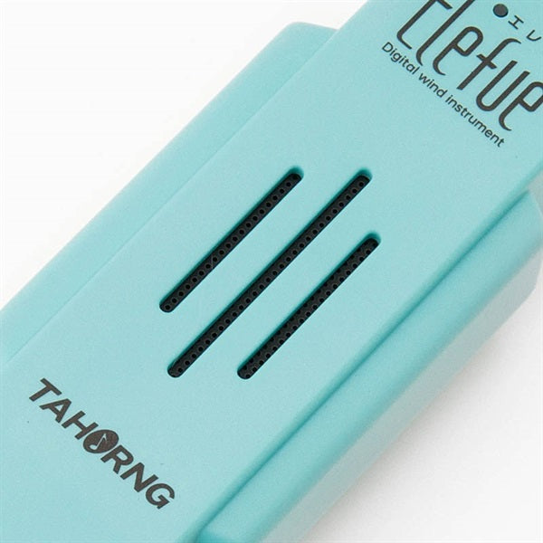 Elefue_BLUE_(Electronic_Recorder_Elefue_EF10BL)_[Autumn_Super_Sale]_08