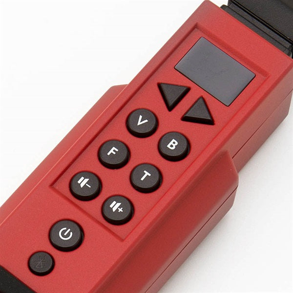 Elefue_RED_(Electronic_Recorder_Elefue_EF10RD)_05