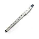 Elefue_WH_(White)_(Elefue_EF10WH_Electronic_Recorder)_[Autumn_Super_Sale]_01