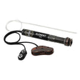 Element_VTC_[Acoustic_Guitar_Undersaddle_Pickup]_01