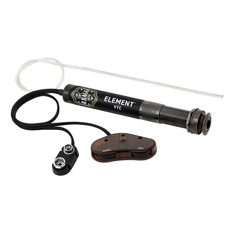 Element_VTC_[Acoustic_Guitar_Undersaddle_Pickup]_01