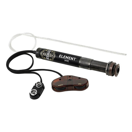 Element_VTC_[Acoustic_Guitar_Undersaddle_Pickup]_01