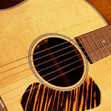 Element_VTC_[Acoustic_Guitar_Undersaddle_Pickup]_02