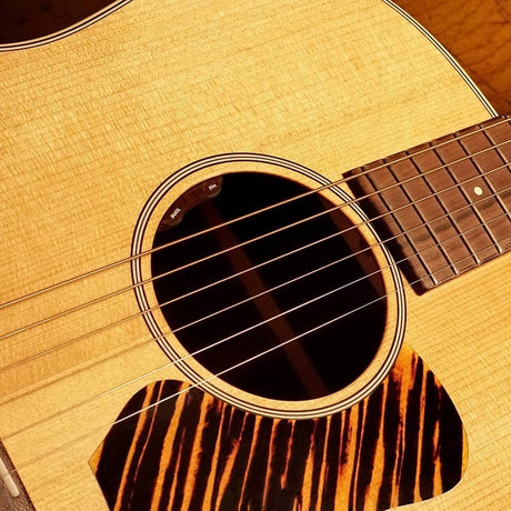 Element_VTC_[Acoustic_Guitar_Undersaddle_Pickup]_02