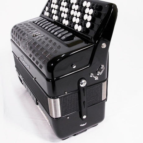 (Eligible_for_Button_Accordion_Campaign_-_Includes_3_Months_of_In-Person_Lessons)_(Comes_with_Italian-made_Backpack-Style_Soft_Case)_351CH_BK_HMML_BUGARI_Bugari_Medium-Sized_Button_Chromatic_Accordion_Italy_Black_08