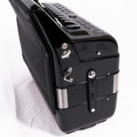 (Eligible_for_Button_Accordion_Campaign_-_Includes_3_Months_of_In-Person_Lessons)_(Comes_with_Italian-made_Backpack-Style_Soft_Case)_351CH_BK_HMML_BUGARI_Bugari_Medium-Sized_Button_Chromatic_Accordion_Italy_Black_07