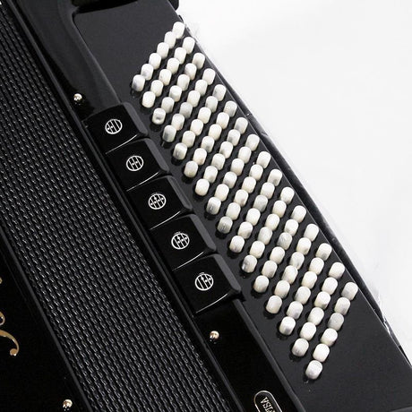 (Eligible_for_Button_Accordion_Campaign_-_Includes_3_Months_of_In-Person_Lessons)_(Comes_with_Italian-made_Backpack-Style_Soft_Case)_351CH_BK_HMML_BUGARI_Bugari_Medium-Sized_Button_Chromatic_Accordion_Italy_Black_04