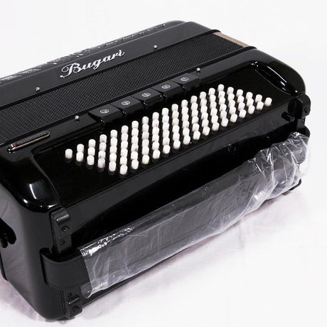(Eligible_for_Button_Accordion_Campaign_-_Includes_3_Months_of_In-Person_Lessons)_(Comes_with_Italian-made_Backpack-Style_Soft_Case)_351CH_BK_HMML_BUGARI_Bugari_Medium-Sized_Button_Chromatic_Accordion_Italy_Black_05