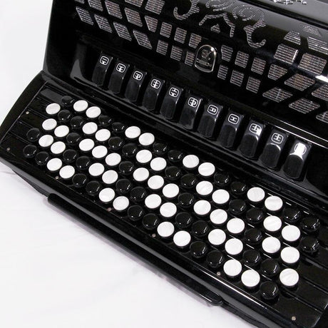 (Eligible_for_Button_Accordion_Campaign_-_Includes_6_Months_of_In-Person_Lessons)_(Comes_with_Italian-made_Backpack-Style_Soft_Case)_440CH_BK_HMML_BUGARI_Bugari_Large_Button_Chromatic_Accordion_Italy_Black_02