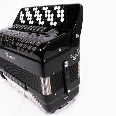 (Eligible_for_Button_Accordion_Campaign_-_Includes_6_Months_of_In-Person_Lessons)_(Comes_with_Italian-made_Backpack-Style_Soft_Case)_440CH_BK_HMML_BUGARI_Bugari_Large_Button_Chromatic_Accordion_Italy_Black_07