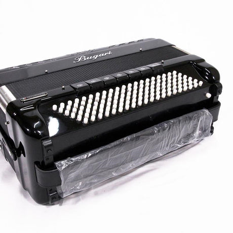 (Eligible_for_Button_Accordion_Campaign_-_Includes_6_Months_of_In-Person_Lessons)_(Comes_with_Italian-made_Backpack-Style_Soft_Case)_440CH_BK_HMML_BUGARI_Bugari_Large_Button_Chromatic_Accordion_Italy_Black_05