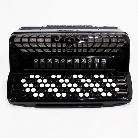 (Eligible_for_Button_Accordion_Campaign_-_Includes_6_Months_of_In-Person_Lessons)_(Comes_with_Italian-made_Backpack-Style_Soft_Case)_440CH_BK_HMML_BUGARI_Bugari_Large_Button_Chromatic_Accordion_Italy_Black_03