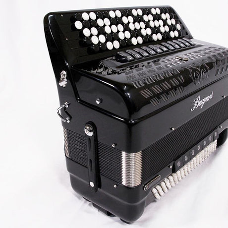 (Eligible_for_Button_Accordion_Campaign_-_Includes_6_Months_of_In-Person_Lessons)_(Comes_with_Italian-made_Backpack-Style_Soft_Case)_440CH_BK_HMML_BUGARI_Bugari_Large_Button_Chromatic_Accordion_Italy_Black_06