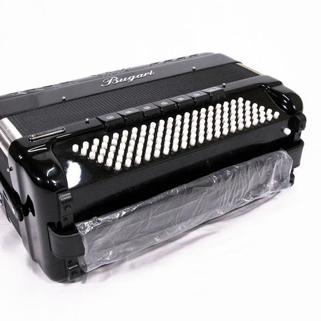 (Eligible_for_Button_Accordion_Campaign_-_Includes_6_months_of_in-person_lessons)_BUGARI_440CH_BK_HMML_Large_Chromatic_Accordion_05