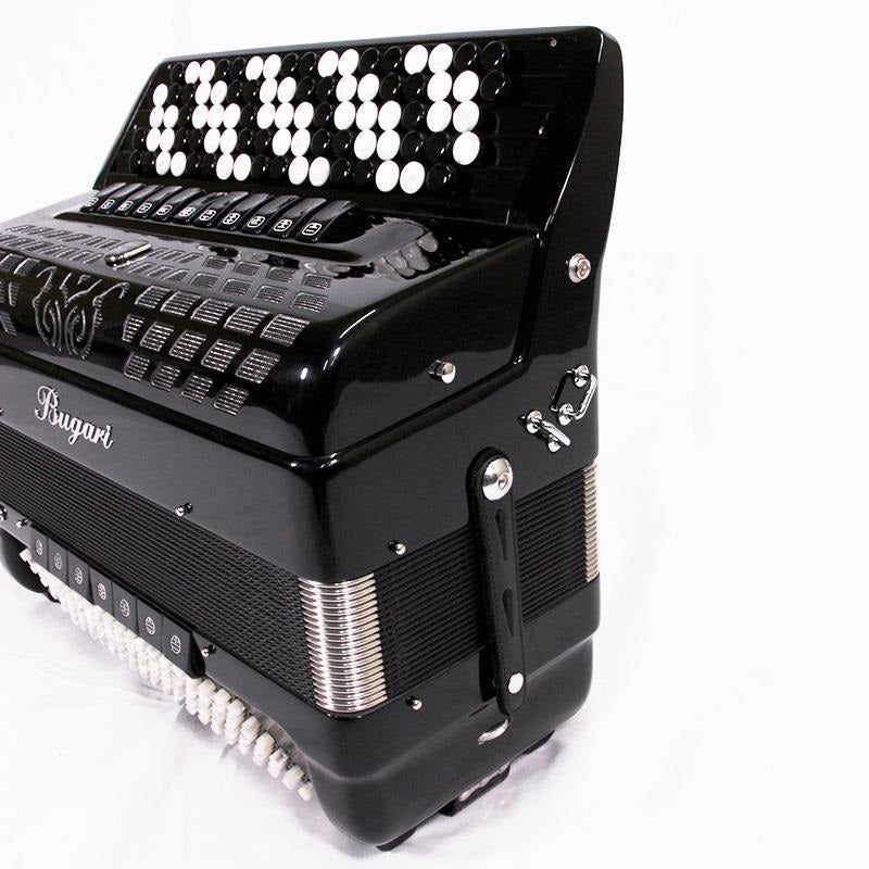 (Eligible_for_Button_Accordion_Campaign_-_Includes_6_months_of_in-person_lessons)_BUGARI_440CH_BK_HMML_Large_Chromatic_Accordion_07