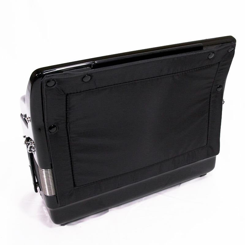 (Eligible_for_Button_Accordion_Campaign_-_Includes_6_months_of_in-person_lessons)_BUGARI_440CH_BK_HMML_Large_Chromatic_Accordion_08