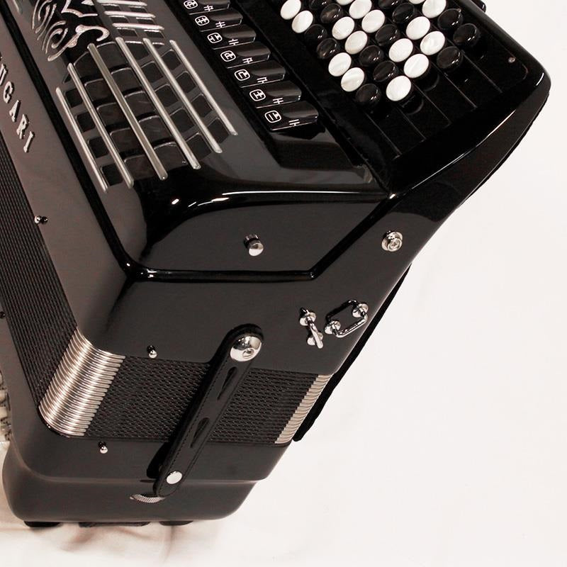 (Eligible_for_the_Button_Accordion_Campaign_-_Includes_12_months_of_in-person_lessons)_508_SILVER_PLUS_TURBO_(Reissue_Logo_Model)_HMML_Turbo_Reed_Double_Chamber_Large_High-End_Chromatic_Accordion_08