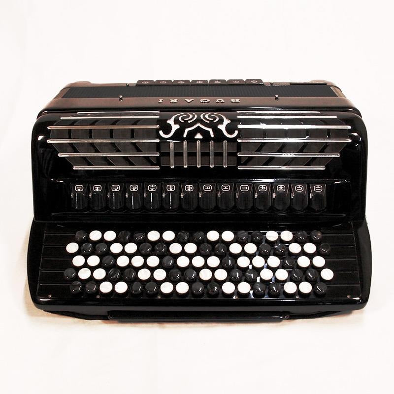 (Eligible_for_the_Button_Accordion_Campaign_-_Includes_12_months_of_in-person_lessons)_508_SILVER_PLUS_TURBO_(Reissue_Logo_Model)_HMML_Turbo_Reed_Double_Chamber_Large_High-End_Chromatic_Accordion_03