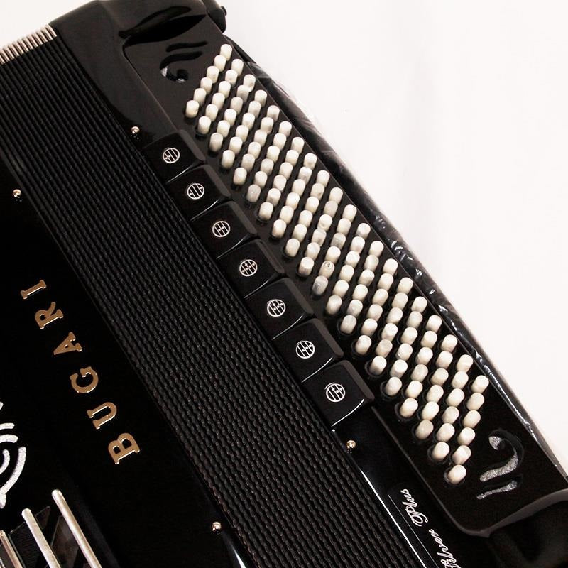 (Eligible_for_the_Button_Accordion_Campaign_-_Includes_12_months_of_in-person_lessons)_508_SILVER_PLUS_TURBO_(Reissue_Logo_Model)_HMML_Turbo_Reed_Double_Chamber_Large_High-End_Chromatic_Accordion_04