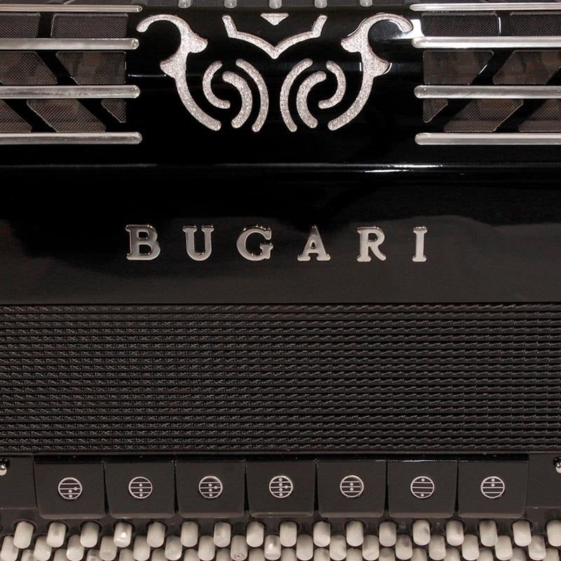 (Eligible_for_the_Button_Accordion_Campaign_-_Includes_12_months_of_in-person_lessons)_508_SILVER_PLUS_TURBO_(Reissue_Logo_Model)_HMML_Turbo_Reed_Double_Chamber_Large_High-End_Chromatic_Accordion_06