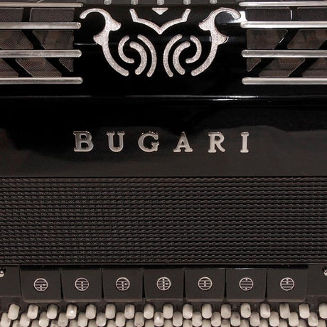(Eligible_for_the_Button_Accordion_Campaign_-_Includes_12_months_of_in-person_lessons)_508_SILVER_PLUS_TURBO_(Reissue_Logo_Model)_HMML_Turbo_Reed_Double_Chamber_Large_High-End_Chromatic_Accordion_06