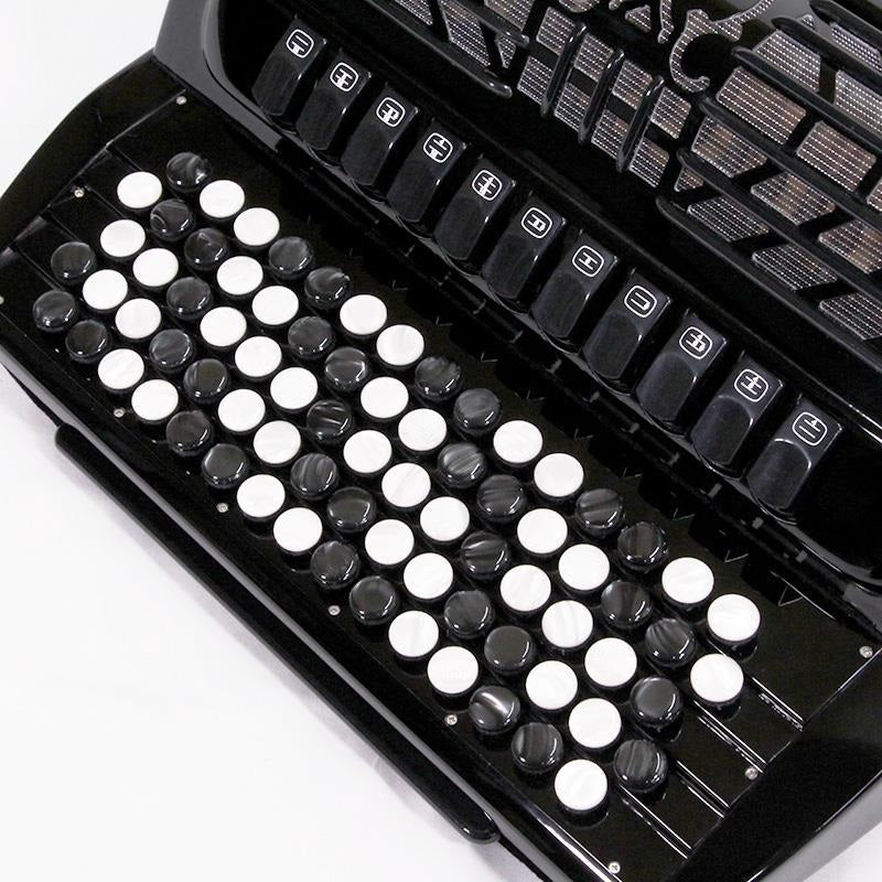 (Eligible_for_the_Button_Accordion_Campaign_-_Includes_6_months_of_in-person_lessons)_BUGARI_470CHC_BK_HMML_Double_Chamber_Medium_Chromatic_Accordion_02