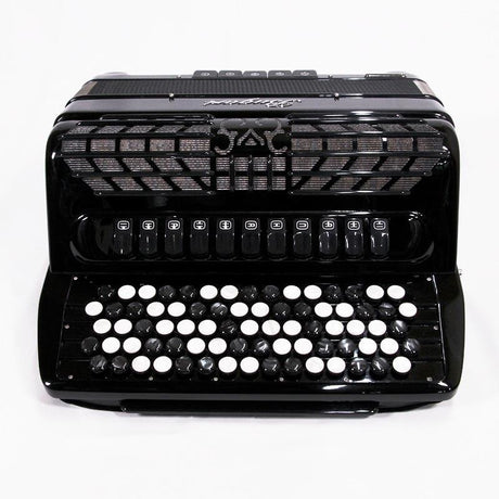(Eligible_for_the_Button_Accordion_Campaign_-_Includes_6_months_of_in-person_lessons)_BUGARI_470CHC_BK_HMML_Double_Chamber_Medium_Chromatic_Accordion_03