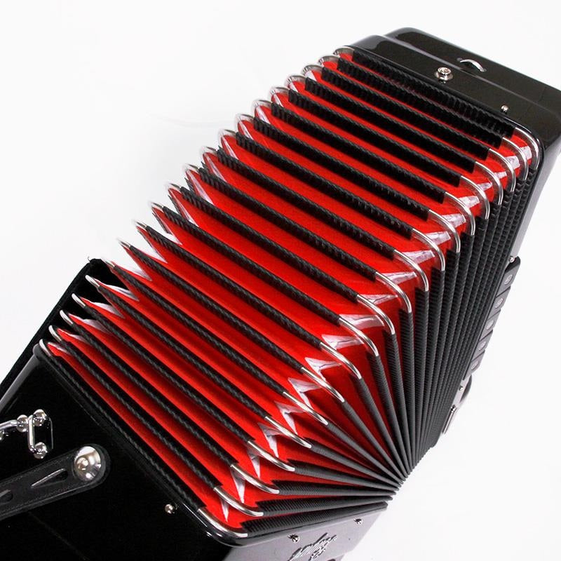 (Eligible_for_the_Button_Accordion_Campaign_-_Includes_6_months_of_in-person_lessons)_BUGARI_470CHC_BK_HMML_Double_Chamber_Medium_Chromatic_Accordion_10