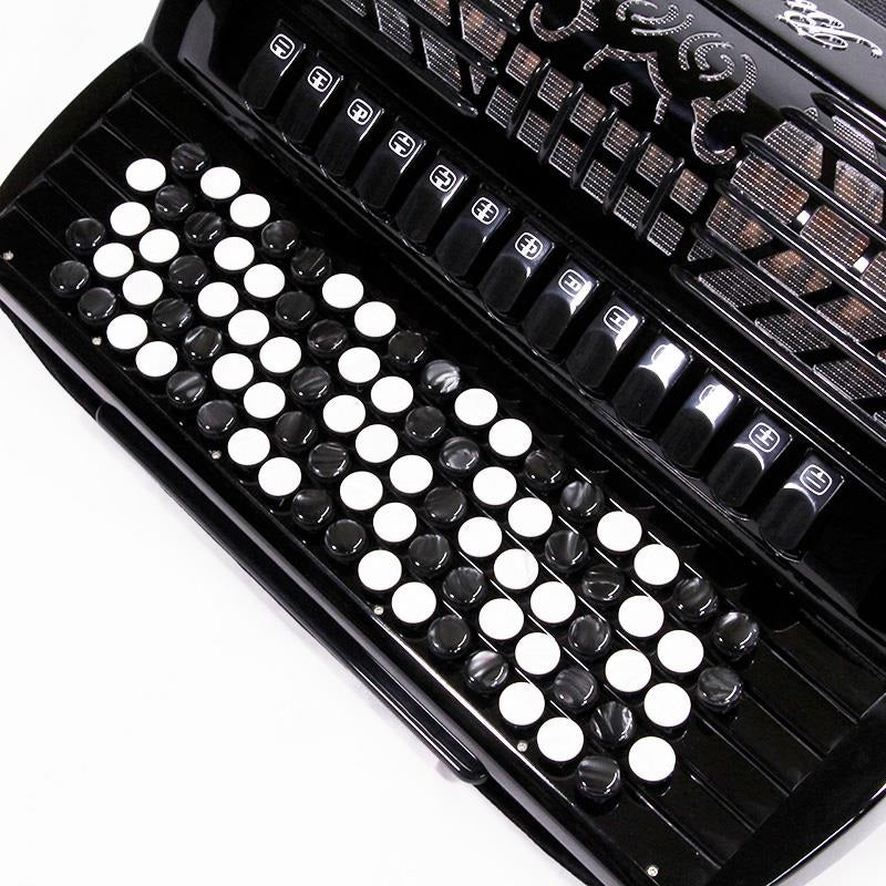 (Eligible_for_the_Button_Accordion_Campaign_-_Includes_6_months_of_in-person_lessons)_BUGARI_480CHC_BK_HMML_Double_Chamber_Large_Chromatic_Accordion_02
