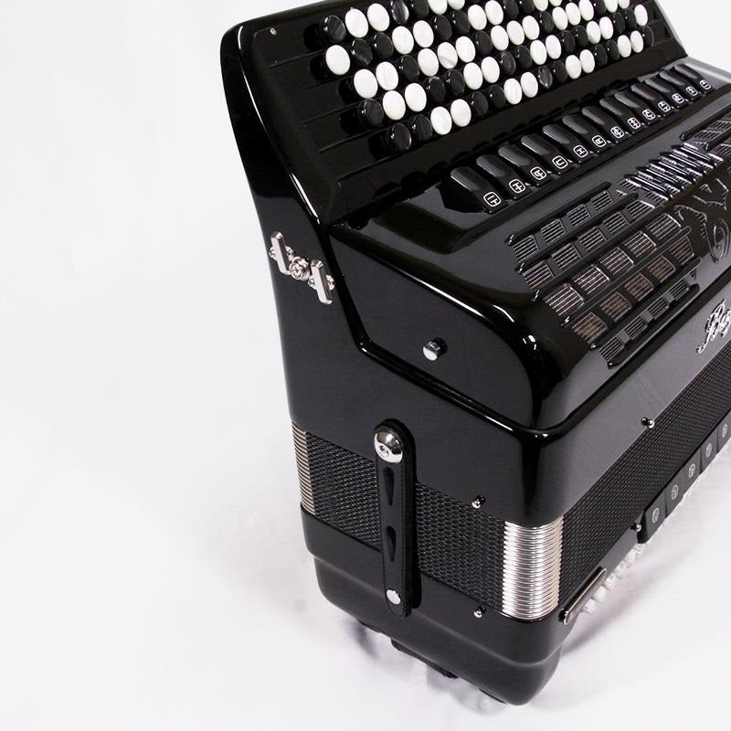 (Eligible_for_the_Button_Accordion_Campaign_-_Includes_6_months_of_in-person_lessons)_BUGARI_480CHC_BK_HMML_Double_Chamber_Large_Chromatic_Accordion_06