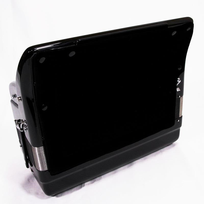 (Eligible_for_the_Button_Accordion_Campaign_-_Includes_6_months_of_in-person_lessons)_BUGARI_480CHC_BK_HMML_Double_Chamber_Large_Chromatic_Accordion_07