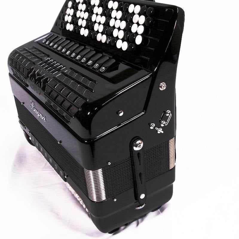 (Eligible_for_the_Button_Accordion_Campaign_-_Includes_6_months_of_in-person_lessons)_BUGARI_480CHC_BK_HMML_Double_Chamber_Large_Chromatic_Accordion_08