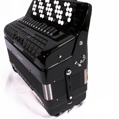 (Eligible_for_the_Button_Accordion_Campaign_-_Includes_6_months_of_in-person_lessons)_BUGARI_480CHC_BK_HMML_Double_Chamber_Large_Chromatic_Accordion_08
