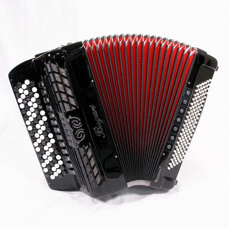 (Eligible_for_the_Button_Accordion_Campaign_-_Includes_6_months_of_in-person_lessons)_BUGARI_480CHC_BK_HMML_Double_Chamber_Large_Chromatic_Accordion_09