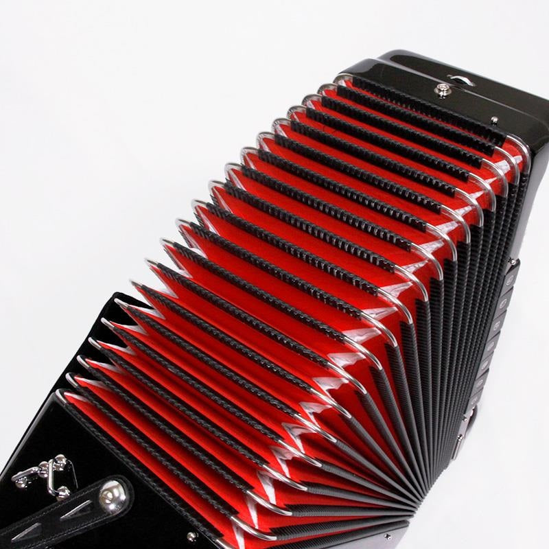 (Eligible_for_the_Button_Accordion_Campaign_-_Includes_6_months_of_in-person_lessons)_BUGARI_480CHC_BK_HMML_Double_Chamber_Large_Chromatic_Accordion_10
