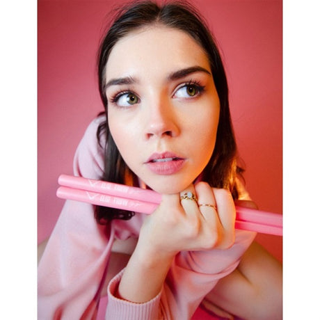 Elise_Trouw_Model_[VHETW]_02
