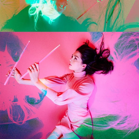 Elise_Trouw_Model_[VHETW]_03