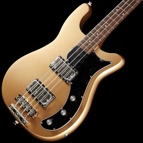 Embassy_Bass_(Smoked_Almond_Metallic)_01