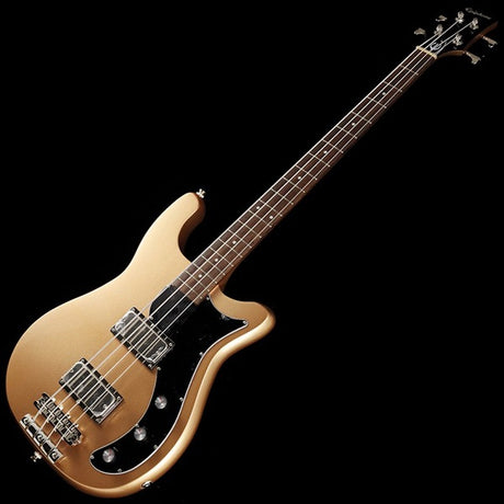 Embassy_Bass_(Smoked_Almond_Metallic)_02