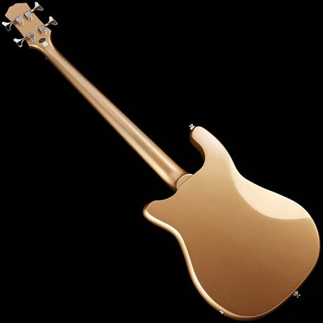 Embassy_Bass_(Smoked_Almond_Metallic)_03