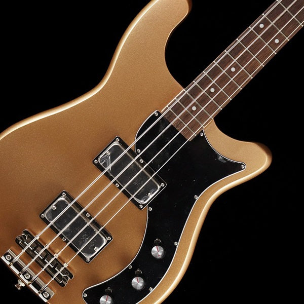 Embassy_Bass_(Smoked_Almond_Metallic)_04