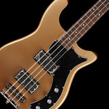 Embassy_Bass_(Smoked_Almond_Metallic)_04